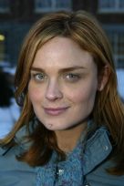 Emily Deschanel